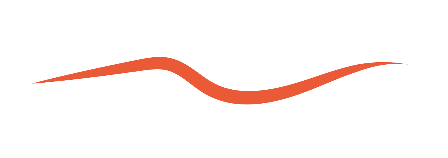 separator
